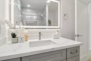 433 Monroe Dr, Palo Alto, CA 94306 - Photo 22