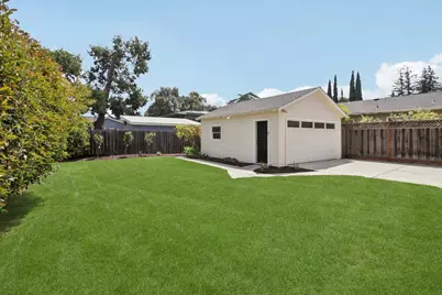 433 Monroe Dr, Palo Alto, CA 94306 - Photo 30