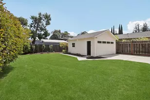 433 Monroe Dr, Palo Alto, CA 94306 - Photo 30