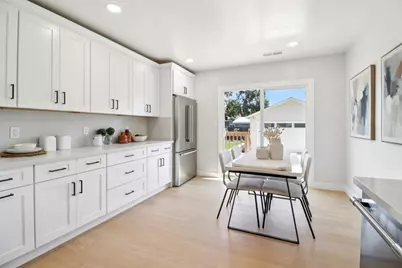 433 Monroe Dr, Palo Alto, CA 94306 - Photo 12