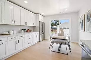 433 Monroe Dr, Palo Alto, CA 94306 - Photo 12