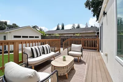 433 Monroe Dr, Palo Alto, CA 94306 - Photo 26