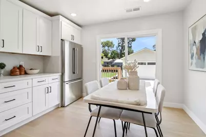 433 Monroe Dr, Palo Alto, CA 94306 - Photo 8