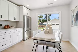 433 Monroe Dr, Palo Alto, CA 94306 - Photo 8