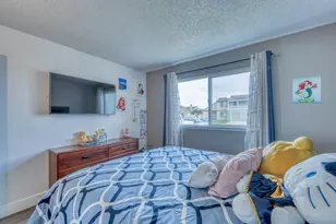505 Powell St, Salinas, CA 93907 - Photo 20