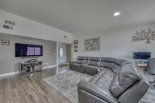 505 Powell St, Salinas, CA 93907 - Photo 6