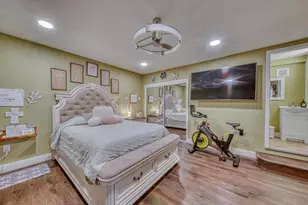 505 Powell St, Salinas, CA 93907 - Photo 22