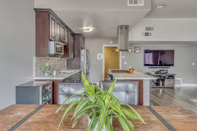 505 Powell St, Salinas, CA 93907 - Photo 10