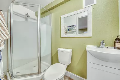 505 Powell St, Salinas, CA 93907 - Photo 24