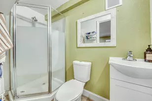 505 Powell St, Salinas, CA 93907 - Photo 24