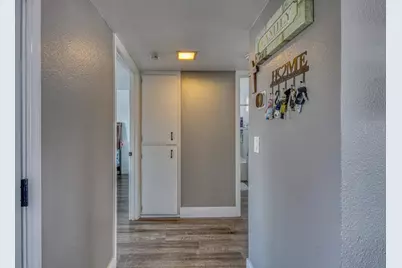 505 Powell St, Salinas, CA 93907 - Photo 14