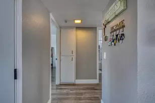 505 Powell St, Salinas, CA 93907 - Photo 14