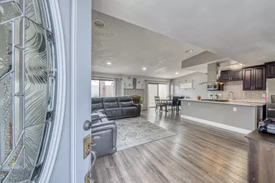 505 Powell St, Salinas, CA 93907 - Photo 4