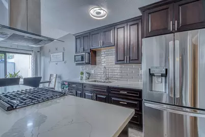 505 Powell St, Salinas, CA 93907 - Photo 12