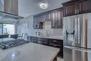 505 Powell St, Salinas, CA 93907 - Photo 12