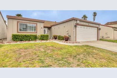 505 Powell St, Salinas, CA 93907 - Photo 1