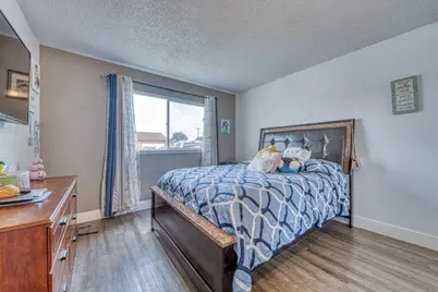 505 Powell St, Salinas, CA 93907 - Photo 18