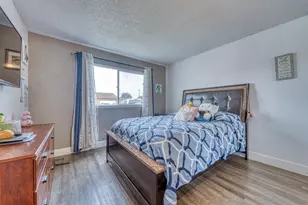 505 Powell St, Salinas, CA 93907 - Photo 18
