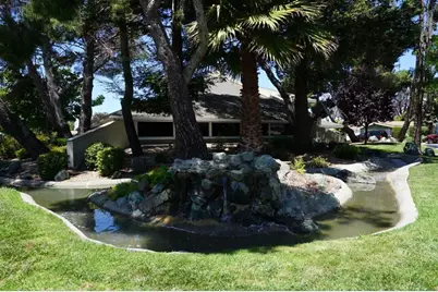 4271 N First St 41, San Jose, CA 95134 - Photo 28