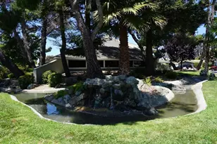4271 N First St 41, San Jose, CA 95134 - Photo 28