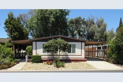 4271 N First St 41, San Jose, CA 95134 - Photo 1
