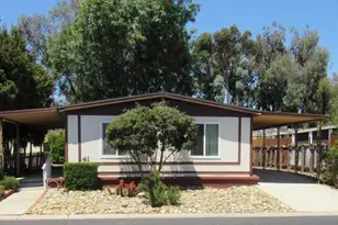 4271 N First St 41, San Jose, CA 95134 - Photo 1