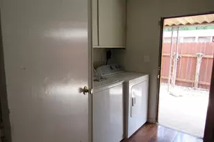 4271 N First St 41, San Jose, CA 95134 - Photo 22