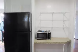 4271 N First St 41, San Jose, CA 95134 - Photo 8