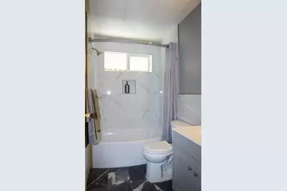 4271 N First St 41, San Jose, CA 95134 - Photo 20