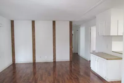 4271 N First St 41, San Jose, CA 95134 - Photo 10