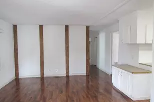 4271 N First St 41, San Jose, CA 95134 - Photo 10