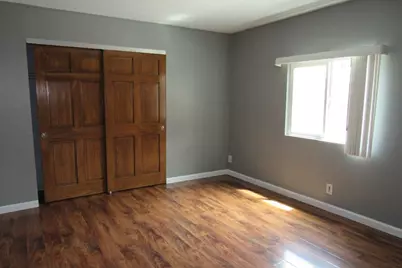 4271 N First St 41, San Jose, CA 95134 - Photo 18