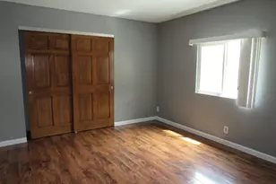 4271 N First St 41, San Jose, CA 95134 - Photo 18