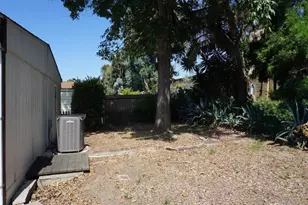 4271 N First St 41, San Jose, CA 95134 - Photo 24