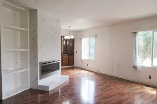 4271 N First St 41, San Jose, CA 95134 - Photo 2