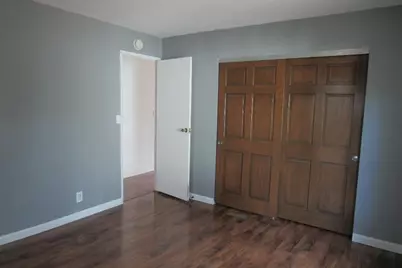 4271 N First St 41, San Jose, CA 95134 - Photo 14