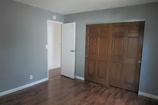4271 N First St 41, San Jose, CA 95134 - Photo 14