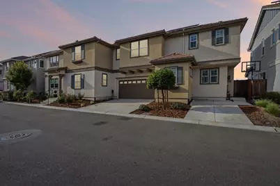 1119 Jason Creek Pl, Hayward, CA 94544 - Photo 42