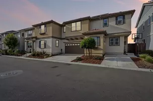 1119 Jason Crk Pl, Hayward, CA 94544 - Photo 42