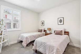 1119 Jason Crk Pl, Hayward, CA 94544 - Photo 18