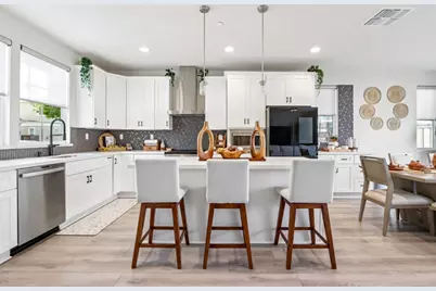 1119 Jason Creek Pl, Hayward, CA 94544 - Photo 14