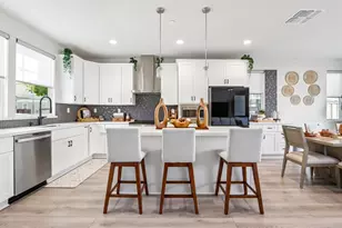 1119 Jason Crk Pl, Hayward, CA 94544 - Photo 14