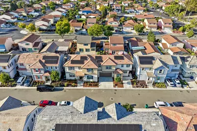 1119 Jason Creek Pl, Hayward, CA 94544 - Photo 48