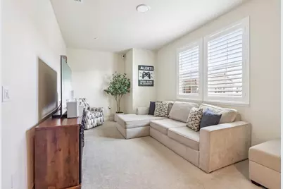 1119 Jason Creek Pl, Hayward, CA 94544 - Photo 20