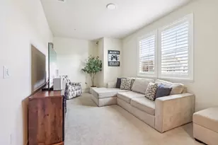 1119 Jason Crk Pl, Hayward, CA 94544 - Photo 20