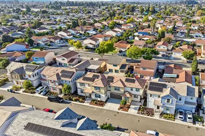 1119 Jason Creek Pl, Hayward, CA 94544 - Photo 46