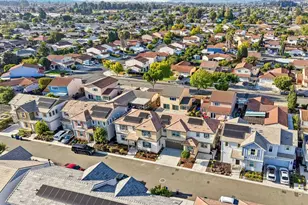 1119 Jason Crk Pl, Hayward, CA 94544 - Photo 46