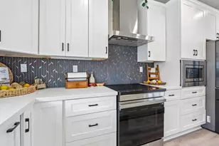 1119 Jason Crk Pl, Hayward, CA 94544 - Photo 16