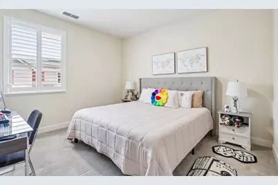 1119 Jason Creek Pl, Hayward, CA 94544 - Photo 24