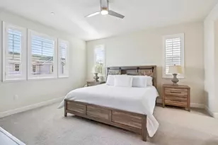 1119 Jason Crk Pl, Hayward, CA 94544 - Photo 28